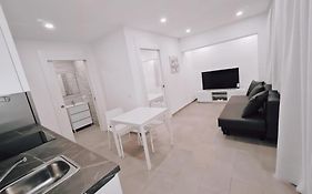 Apartamento 1 Vista Mar, Las Americas, Costa Adeje, Sx